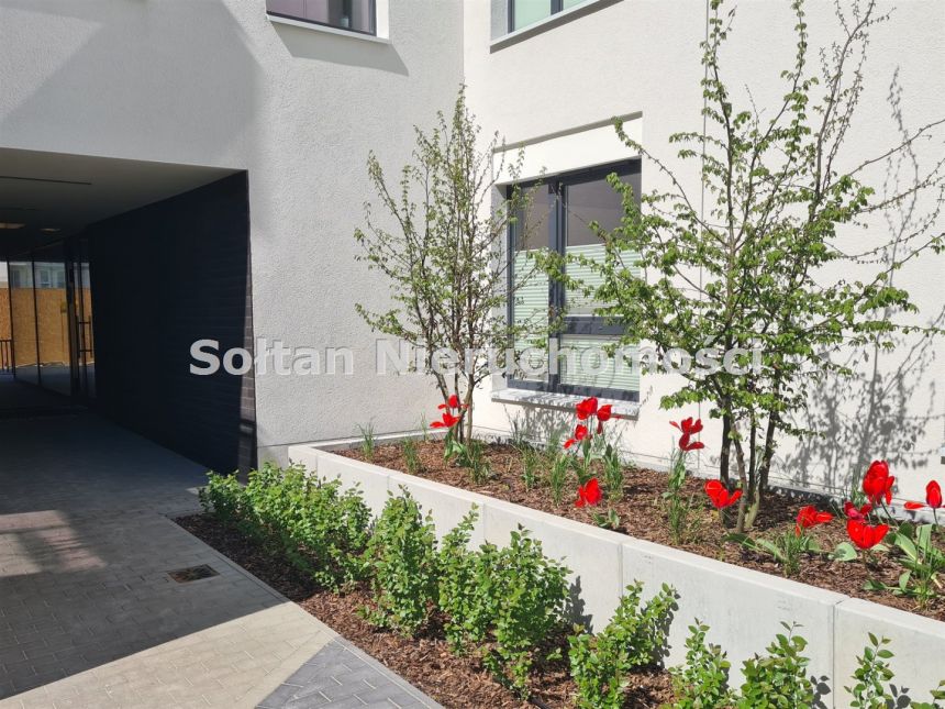 Warszawa Ursus, 1 650 000 zł, 86 m2, do wprowadzenia miniaturka 31