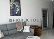 3-pok mieszkanie  Wilanów ul.  Kieślowskiego miniaturka 6