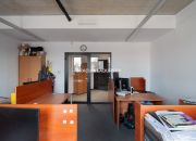 Lokal biurowo-magazynowy, 299m2, winda, dwa piętra miniaturka 20