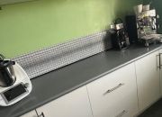 Pruszków, 660 000 zł, 60 m2, jasna kuchnia miniaturka 13