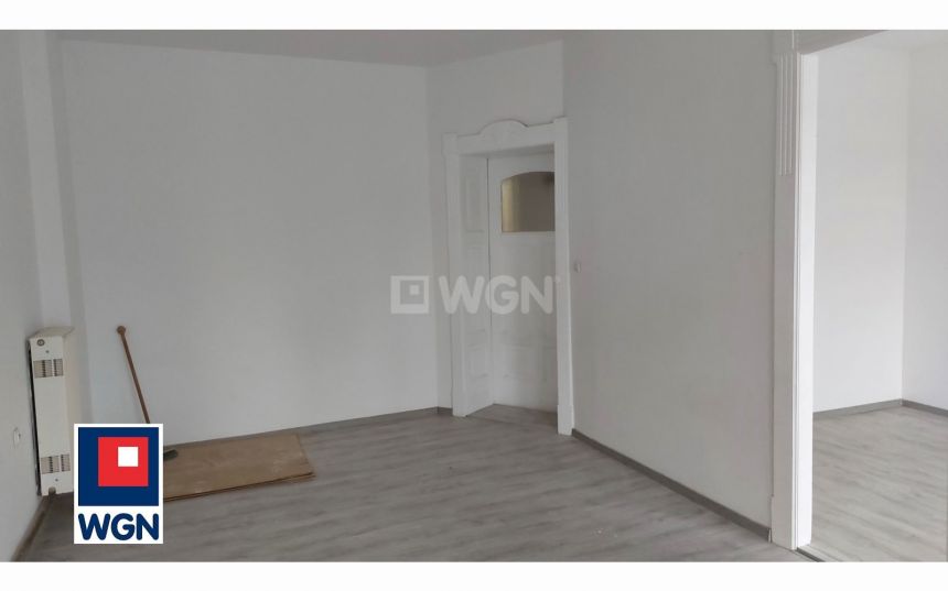 Żagań, 320 000 zł, 75 m2, M3 miniaturka 2