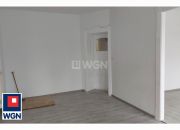 Żagań, 320 000 zł, 75 m2, M3 miniaturka 2