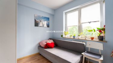 2 pokojowe, 36m2, Imbramowska
