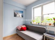 2 pokojowe, 36m2, Imbramowska miniaturka 1