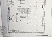 Mysiadło, 1 419 000 zł, 120.44 m2, segment skrajny miniaturka 20