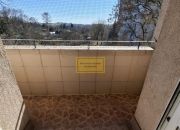 Okazja, 39,5m2 z widokiem, Azory, 2p+k, parking miniaturka 12