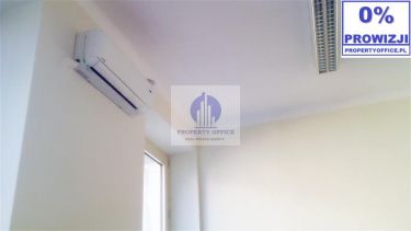 Śródmieście: biuro 18,20 m2