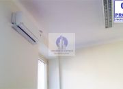 Śródmieście: biuro 18,20 m2 miniaturka 1