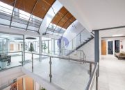 Mokotów: biuro 44,10 m2 miniaturka 4