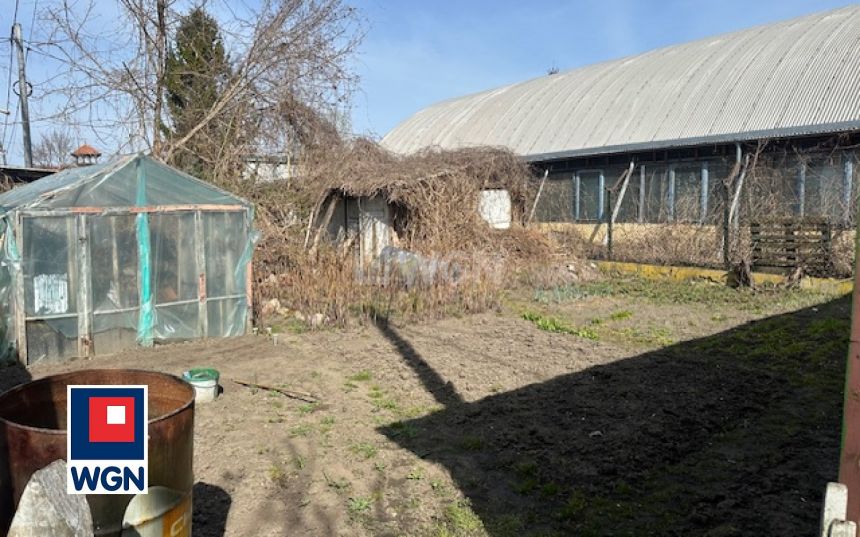 Nowy Dwór Gdański, 185 000 zł, 68 m2, pietro 1, 3 miniaturka 11