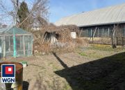 Nowy Dwór Gdański, 185 000 zł, 68 m2, pietro 1, 3 miniaturka 11