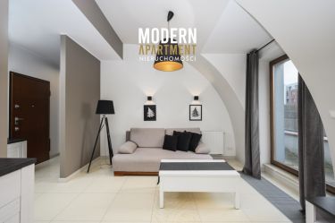 Gdańsk Wrzeszcz, 3 500 zł, 51 m2, 2 pokojowe