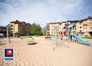 Pruszcz Gdański, 649 000 zł, 68.09 m2, stan dobry miniaturka 11