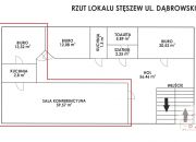 Lokale 75,69 m2 Stęszew przy firmie TADOS miniaturka 15