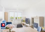 Poznań Winogrady, 450 000 zł, 38.1 m2, kuchnia z oknem miniaturka 1