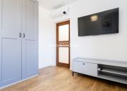 Osiedle Górali, Nowa Huta, po remoncie, 3 pokoje miniaturka 17