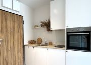 Piękne, umeblowane, balkon, winda, piwnica miniaturka 7