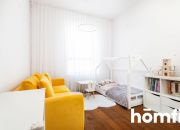 Żoliborz - elegancki apartament na sprzedaż miniaturka 15