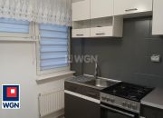 Konin, 220 000 zł, 33.1 m2, M2 miniaturka 5
