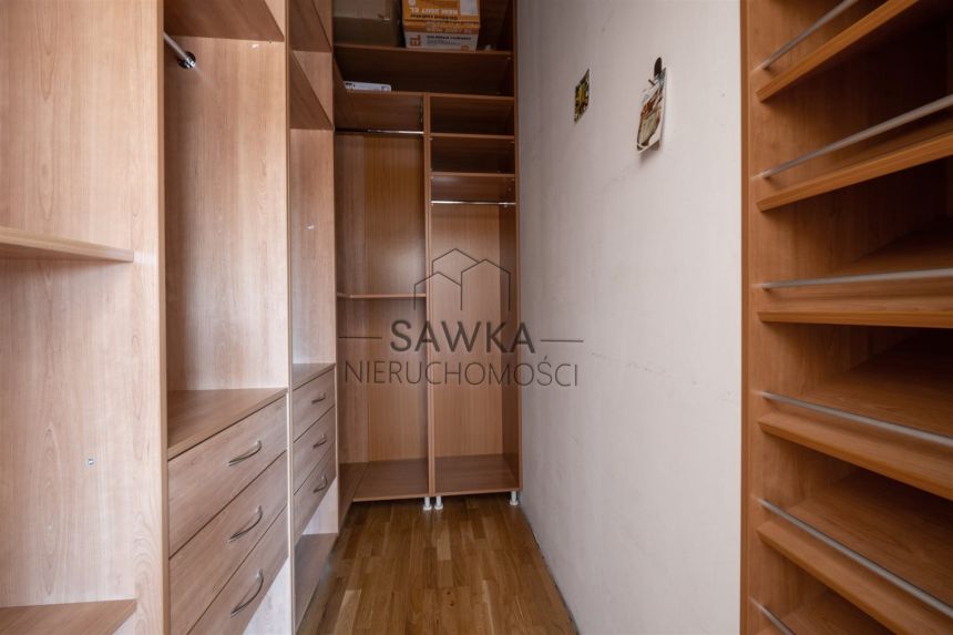 Zielona Góra, 899 000 zł, 131.44 m2, z garażem pod budynkiem miniaturka 20