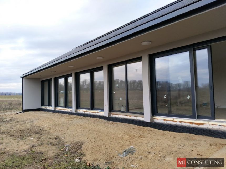 Raszów, 2 200 000 zł, 202 m2, 6 pokoi miniaturka 2