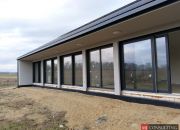 Raszów, 2 200 000 zł, 202 m2, 6 pokoi miniaturka 2