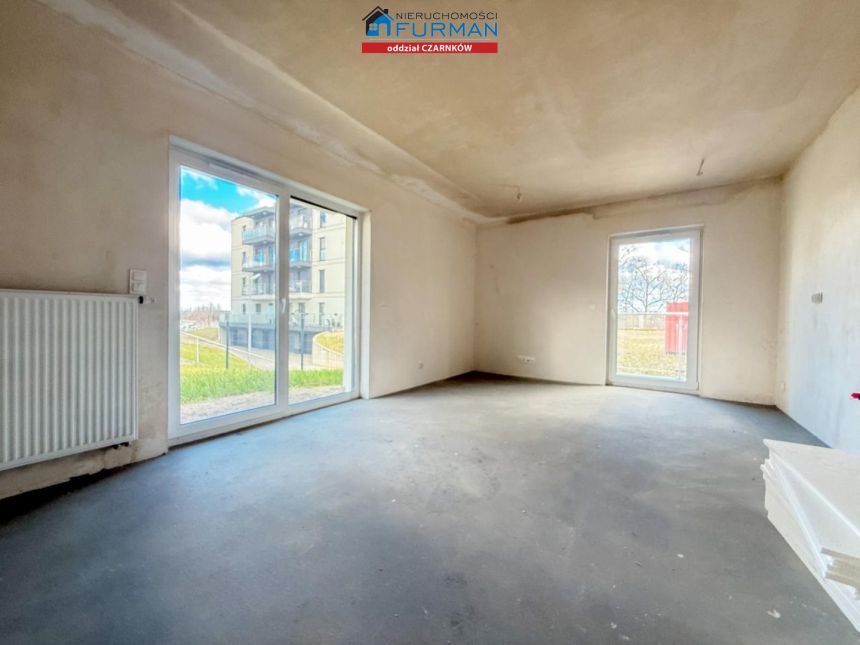 Wałcz, 437 000 zł, 54.53 m2, bez prowizji miniaturka 16