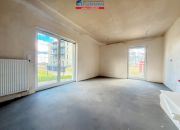 Wałcz, 437 000 zł, 54.53 m2, bez prowizji miniaturka 16