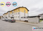 Gdańsk, 599 000 zł, 51.17 m2, z parkingiem podziemnym miniaturka 19
