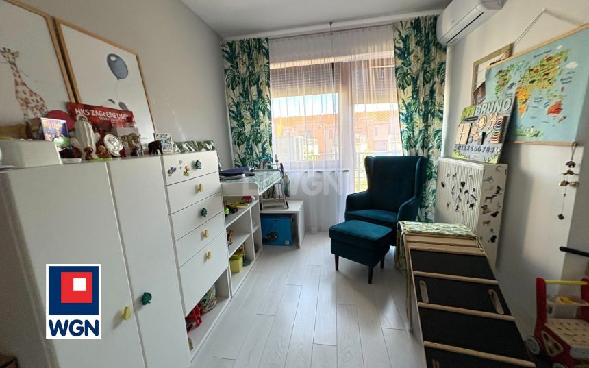 Szklary Górne, 1 025 000 zł, 152.91 m2, jednorodzinny miniaturka 9