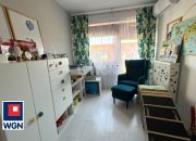 Szklary Górne, 1 025 000 zł, 152.91 m2, jednorodzinny miniaturka 9