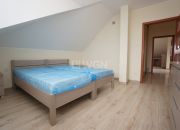 Piotrków Trybunalski Osiedle Wysoka Łódzka, 2 600 zł, 100 m2, jednorodzinny miniaturka 12