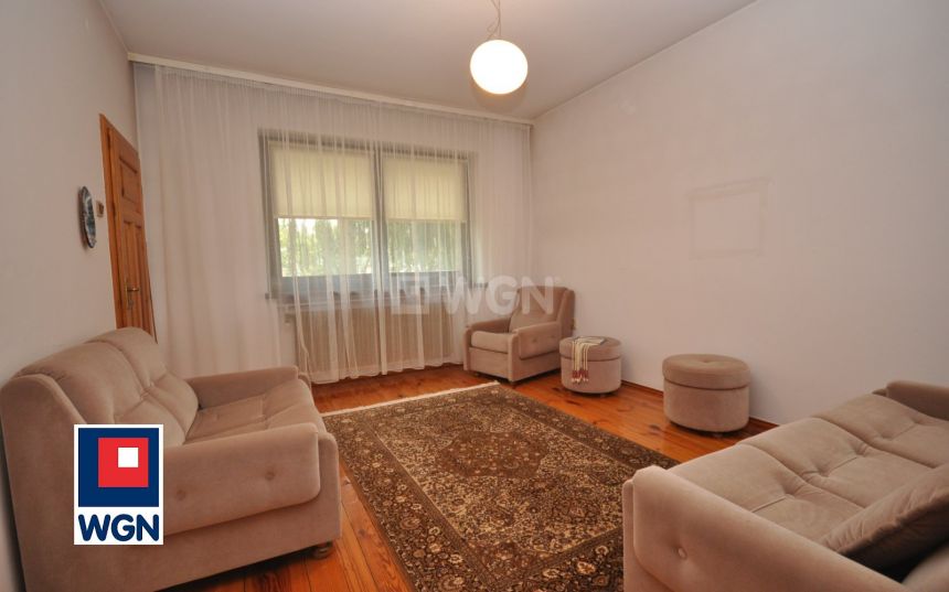 Radomsko, 779 000 zł, 162.61 m2, wolnostojący miniaturka 13