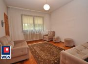 Radomsko, 779 000 zł, 162.61 m2, wolnostojący miniaturka 13
