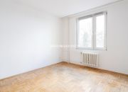 4 osobne pokoje, balkon, Rondo Mateczne 800 m miniaturka 6