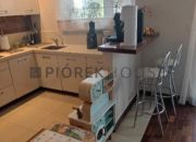 4-pokojowe mieszkanie na Woli miniaturka 4