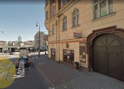 Centrum Katowic-prosperujący hostel-sześć pokoi miniaturka 1