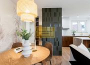 Nowoczesny apartament miniaturka 6