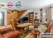 Rąb Trzy Rzeki, 2 850 000 zł, 290 m2, z pustaka miniaturka 20
