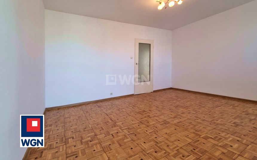 Kościan, 1 400 zł, 54 m2, pietro 1 miniaturka 2
