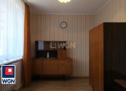 Kwidzyn, 599 000 zł, 97 m2, jednorodzinny miniaturka 11