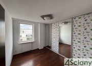 Komfortowy 4-pokojowy apartament na Woli miniaturka 10
