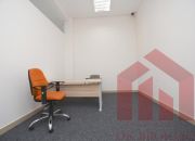 Lokal usługowo - handlowo - biurowy pow. 95 m2 miniaturka 4