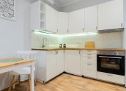 Nowoczesne studio na Kazimierzu/pod wynajem/Pauliń miniaturka 6