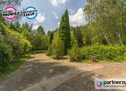 Szemud Mercerstwo, 3 400 000 zł, 556 m2, 12 pokoi miniaturka 13
