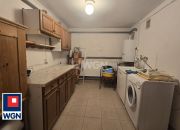 Wisła Partecznik, 990 000 zł, 146.6 m2, murowany miniaturka 15