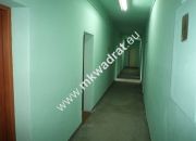 Do wynajęcia magazyn+biuro o łącznej pow.500 m2 miniaturka 1