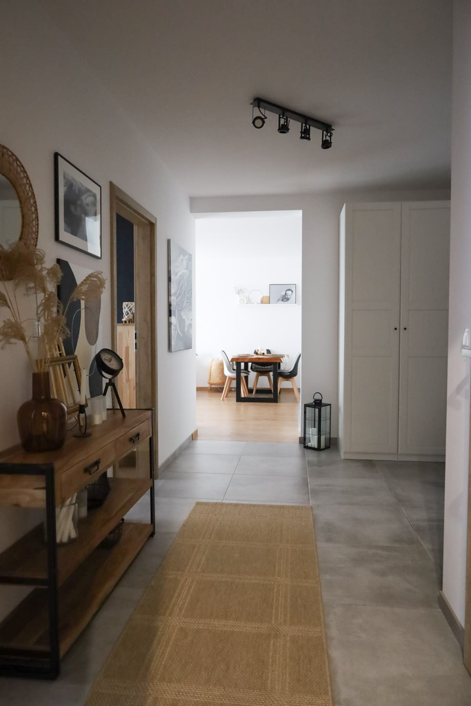 Nowoczesny Apartament 73.98m2 miniaturka 4
