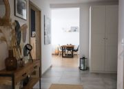Nowoczesny Apartament 73.98m2 miniaturka 4