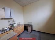 Wrocław Gądów Mały, 3 175 zł, 127 m2, pietro 1, 1 miniaturka 10